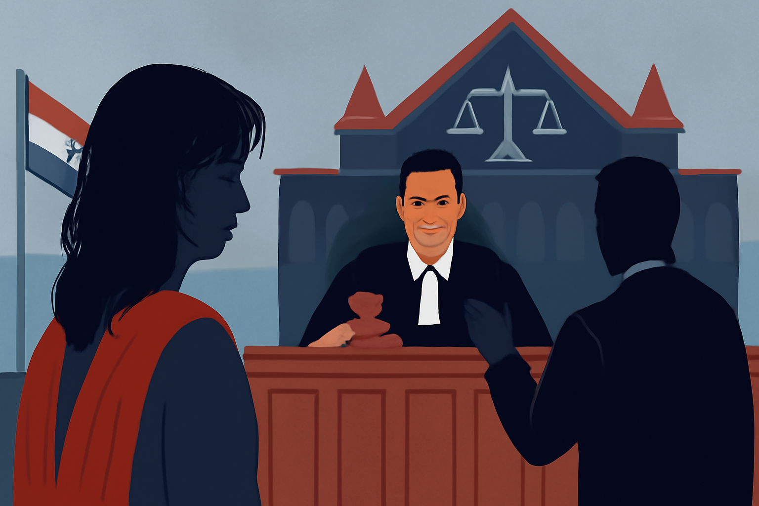 श्रद्धा वॉकऱ मामले में HC ने मुक़दमे की समयसीमा तय करने से इनकार किया; कोर्ट ने कहा सुनवाई दिन-प्रतिदिन चल रही है