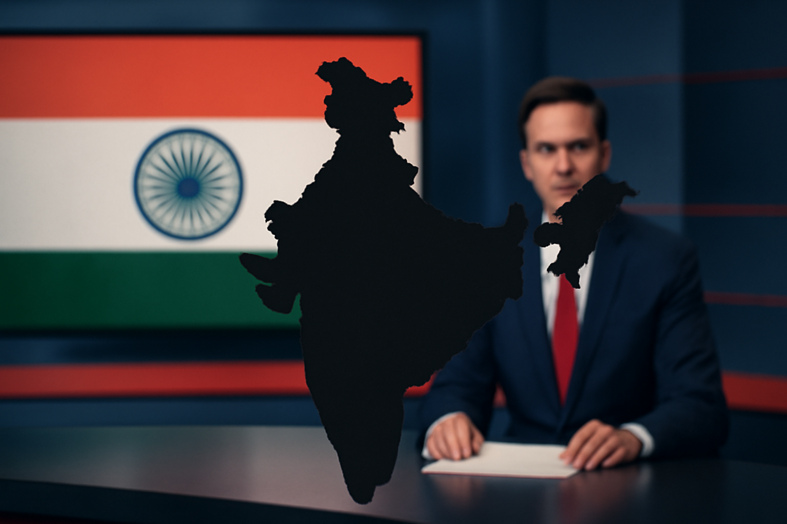 ग़ाज़ियाबाद होटल में दिल्ली पुलिस की महिला हेड कॉन्स्टेबल की आत्महत्या: एक सहकर्मी गिरफ्तार