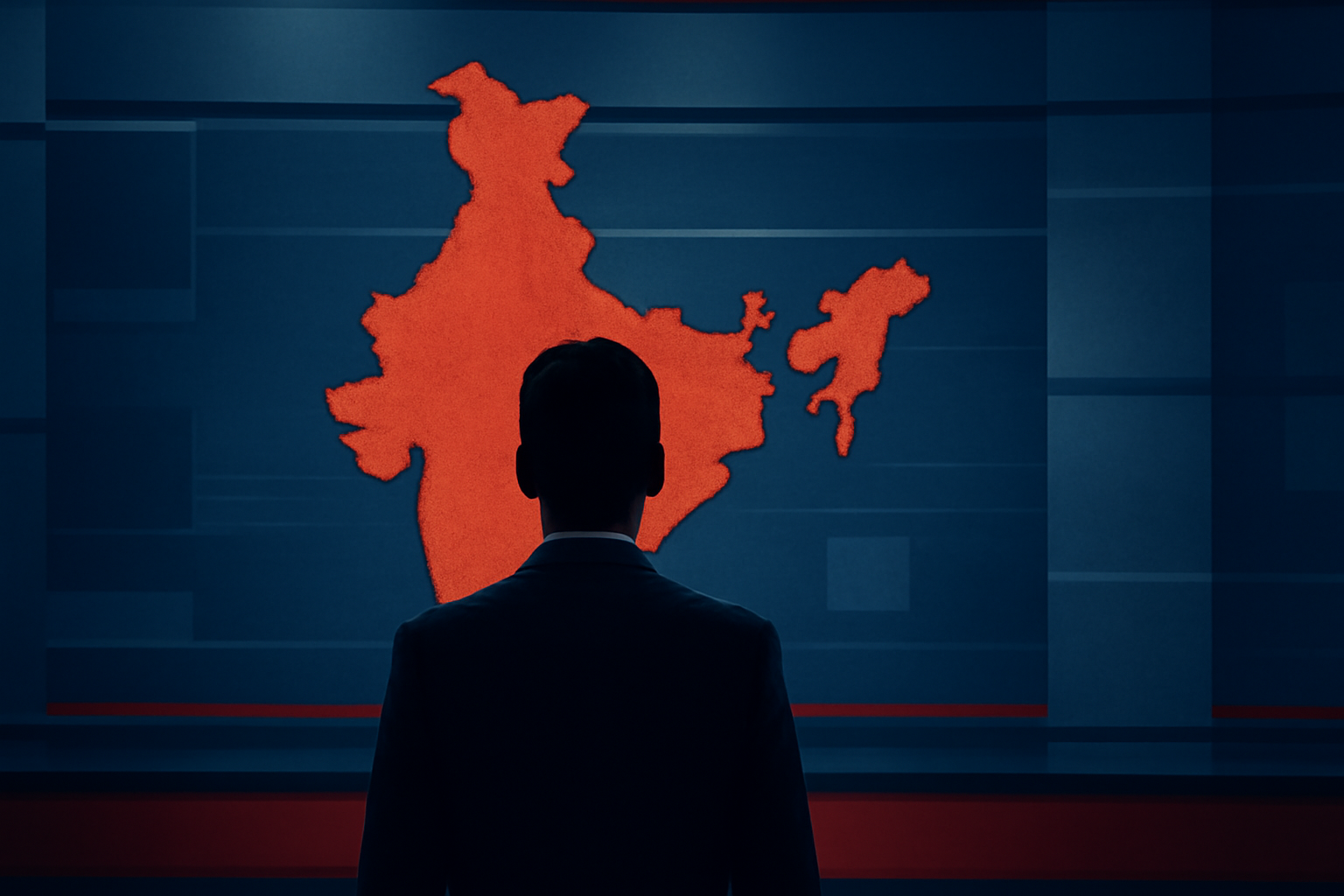 पीएम मोदी के जन्मदिन पर विशेष: लाशों के अंबार पर जश्न की तैयारी