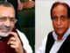 Why Courts are ignoring Ruling Partymen-अदालत ने खान की विधायकी क्यों रद की azam khan vs giriraj