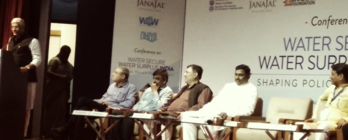 IMG_20190813_124918 (1)