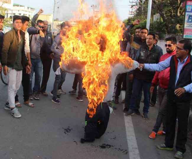 putla dahan delhi putla dahan delhi