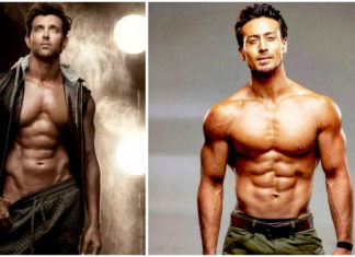 वार मूवी ने 20 दिनों में इतने करोड़ कमाये Hrithik_tiger