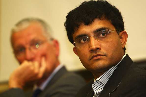 ganguly-has-represented-india