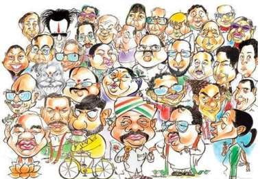 indian-politicians (1)