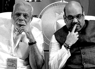Is India running behind Srilanka-भारत पर लगभग करीब 621 अरब डॉलर का विदेशी कर्ज