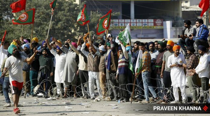 farmer-protest against farming law-61d0cbd6