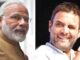 Hppocracy of Modi Govt.-नाम बदलने से क्या होगा मोदी जी! Why are PM modi & BJP fering from Bharat Jodo Yatra