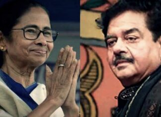 Shot Gun is feeling uneasy in Congress-जल्द ही पार्टी छोड़ सकते हैं बिहारी बाबू
