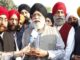 Sirsa in Trouble-गुरुमुखी के टेस्ट में फेल हुए सिरसा,डीएसजीएमसी की सदस्यता खतरे में