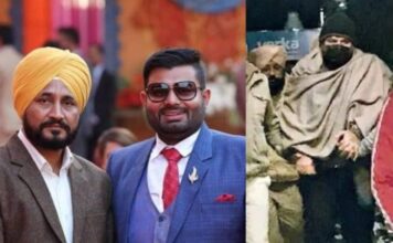 Punjab Politics—ईडी की कार्रवाई पर सवाल क्यों पर सवाल क्यों