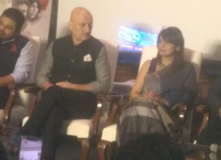 Johnson Thomas written truth about kashmir-कश्मीरी पंडित अबकी बार घाटी में लौटेंगे ?”