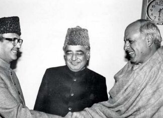 The truth of Kashmir files-कश्मीर की सच्चाई को जानने की कोशिश करें