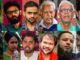 Internationally Xploitation of Journalism पत्रकारों पर ही हमले क्यों …और कब तक