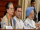 Modi Govt. is looting public’s pocket-क्या राहुल गांधी किताब लिख रहे हैं? Rahul Gandhi is very serious about problems of Common Men