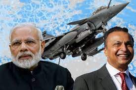 Bad days started for Reliance- रिलायंस कैपिटल के शेयर की कीमत जीरो, अंबानी का बजा बाजा