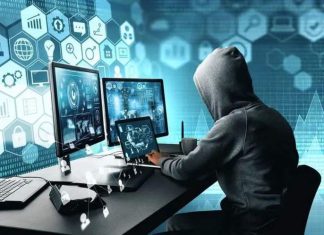 Why Cyber criminals attack on AIIMS- ऐम्स पर साइबर अटैक के लिये कौन जिम्मेदार Why Ciber criminals attack on AIIMS- ऐम्स पर साइबर अटैक के लिये कौन जिम्मेदार