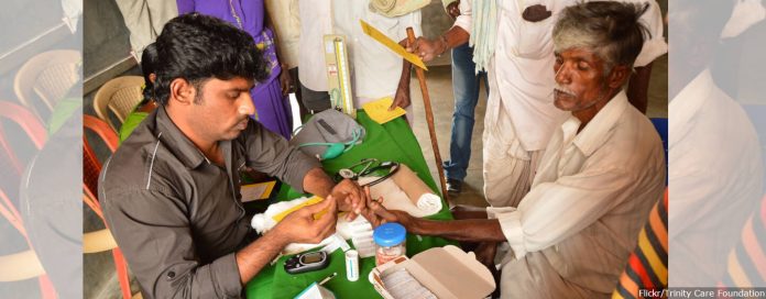 diabetes1440 safety is better than cure