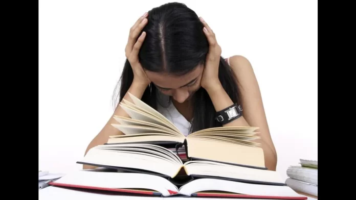 Aspirants commited suicied in hostles washroom in Kota