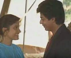 Bollywood King SRK-कोई ऐसे ही किंग खान नहीं बन जाता है SRK playe debue role in TV serial The Circus