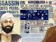 On the memory of Shaheed Udham Singh-मै अपने देश की खातिर जान कुर्बान कर रहा हूं Shaheede Azam Udham singh took revenge of Jaliawala assianation