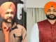 One more minister booked in sexual assault-भाजपा के एकऔर मंत्री पर रेप का मुकदमा Ex Sports minister Sandeep singh booked in sexual assault in Haryana