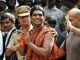 How Wanted Criminal Nityanand set diplomacy- यूएन कन्वेंशन में कैसे पहुंची कैलाशा के नित्यानंद की प्रतिनिधि Self reliance Conman is Wanted criminal in India He quit India in 2019