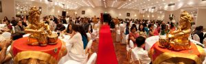 Indian marriages are so religious and so interesting stories also which feel