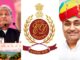 Why Rajsthan Raid by ED is suspected in politics-…तो भाजपा का पांच प्रदेशों में सूपड़ा साफ ED raided Rajsthan Congress leaders for irregularities. Other hand ED targetted CM's Son Vaibhav Gehlout in FEMA act.