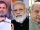 Why Modi-Shah is not doing action in Tomar case-चुनावों के बीच तोमर को किसने निशाना बनाया Rahul Gandhi badly attacking on PM Modi Shah on the issue of ten thousand crores scame of Devinder Singh Tomar