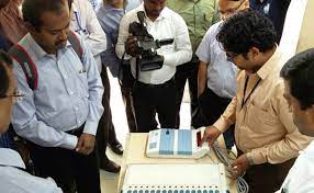 Experts of hacking shown how to evm hacks at Jantar Mnatar on 6 jan. 2024