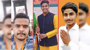 Rape cases filed against BJP Leaders-आखिर बलात्कारियों के आरोप भाजपाइयों पर क्यों?